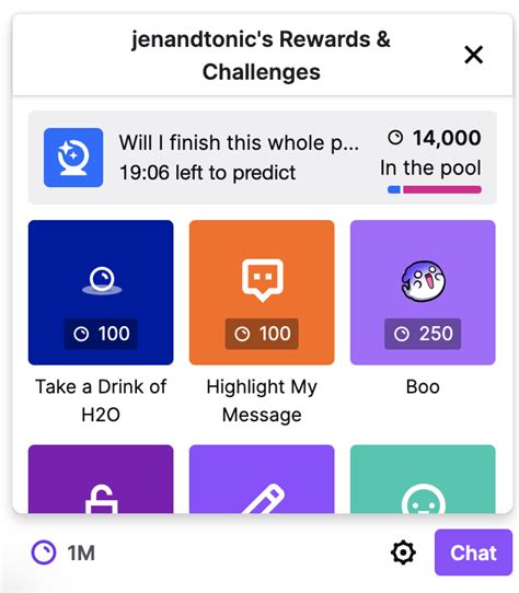 twitch betting|Twitch viewers can bet their channel points on predictions.
